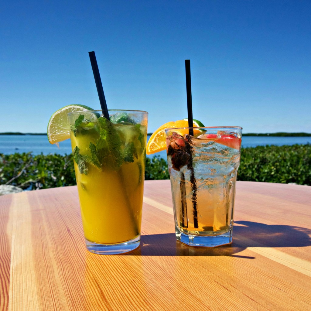 5 Best Places To Eat In Key West Headstands and Heels