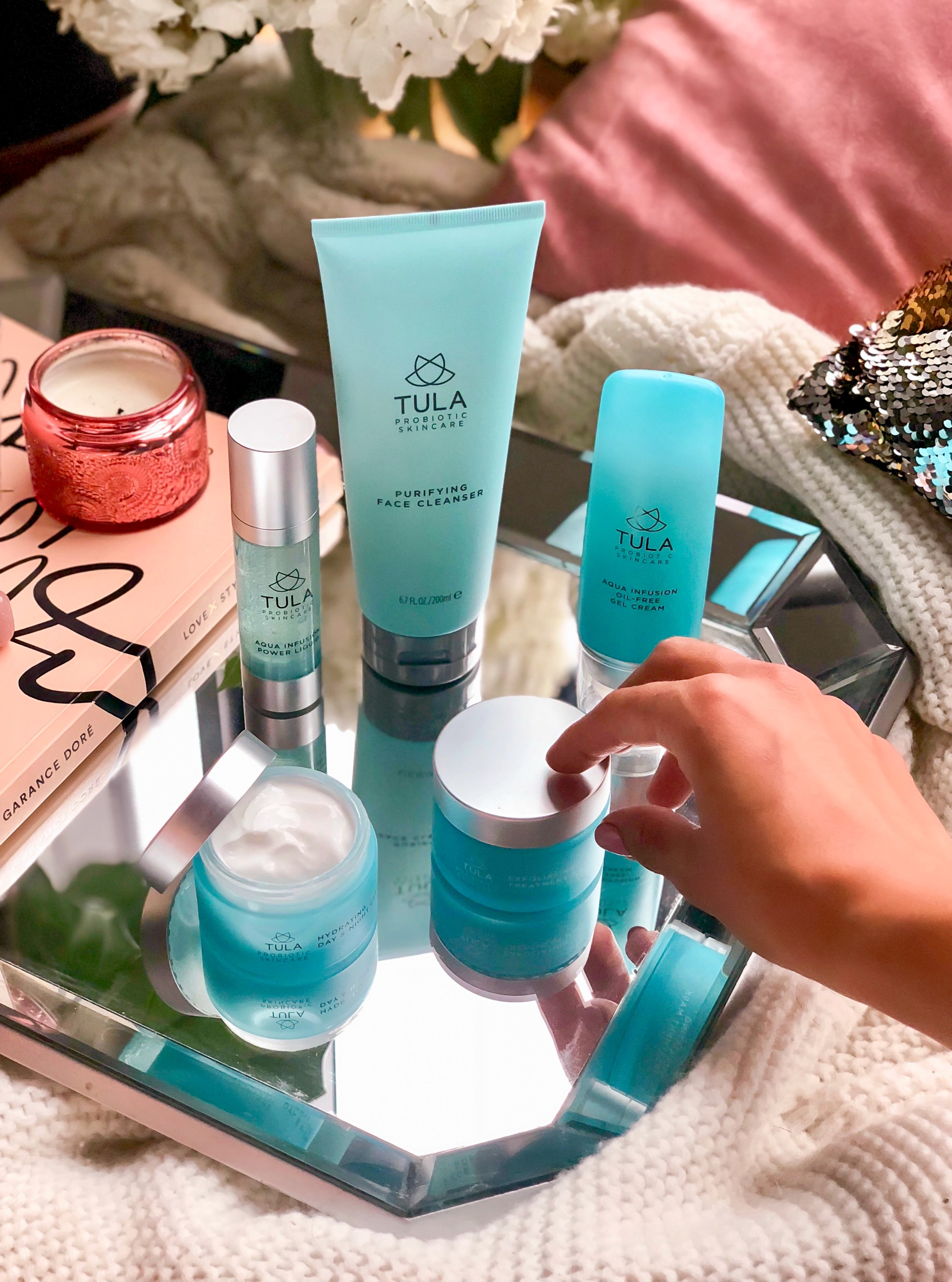 tula cruelty free