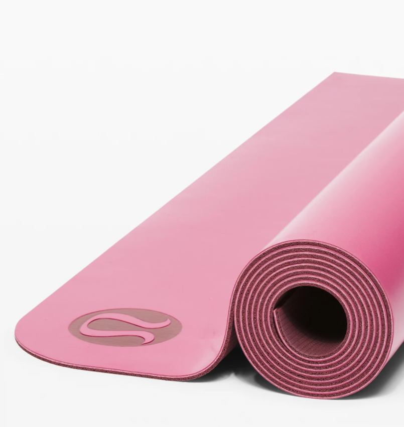 yoga mat m