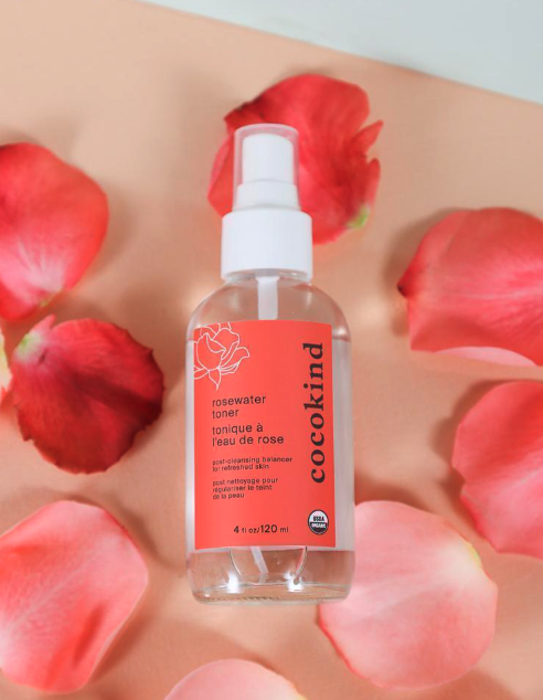 skincare-rosewater-facial-toner-2_931465eb-092c-46a5-8445-6fc1fe5c6fcc_1024x.jpeg
