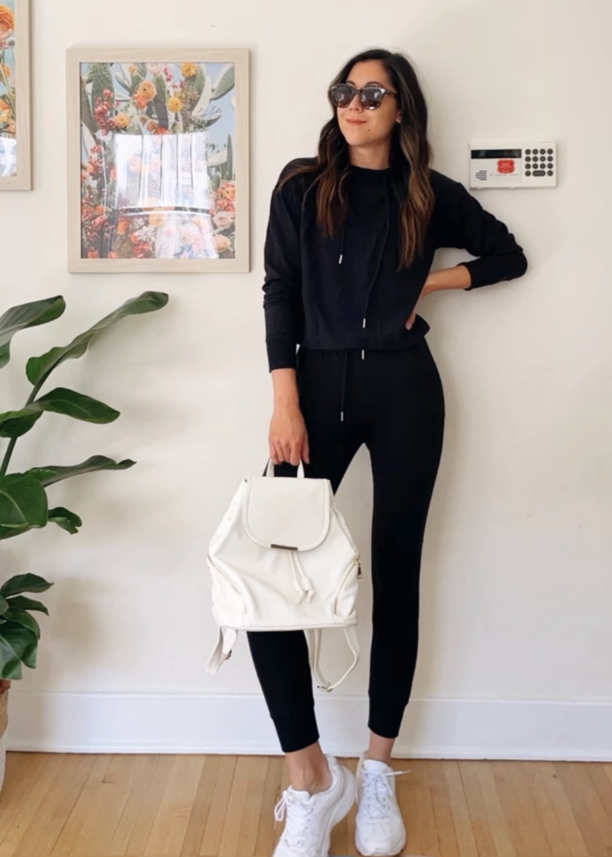 fall athleisure, fall outfits trends, fall outfits aesthetic, fall